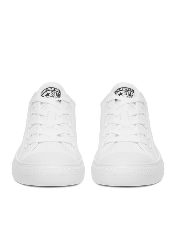 Converse Converse Scarpe da ginnastica C-DAY ONE ORYGINAL A19307C Bianco