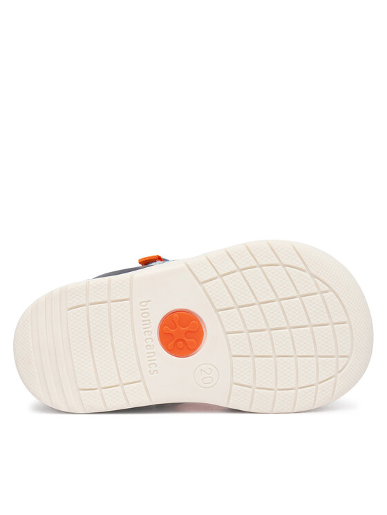 Biomecanics Biomecanics Sandaalid 262199 M Sinine