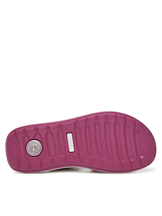 Primigi Primigi Sandale 7898877 D Bijela