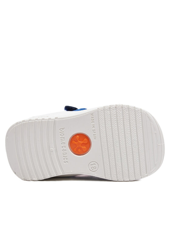 Biomecanics Biomecanics Sandaalid 242186 A Sinine