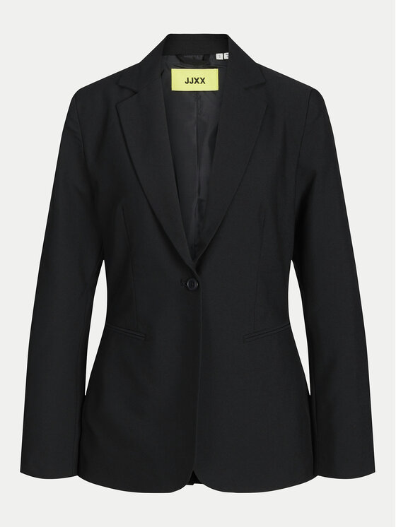 JJXX JJXX Pintsak Ellis 12259275 Must Regular Fit