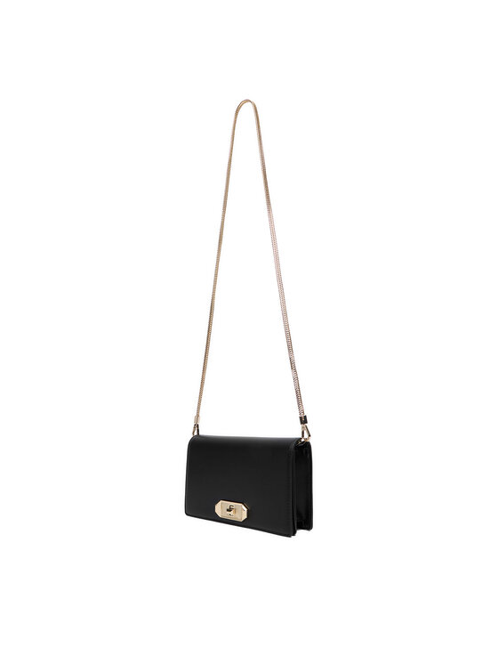 Nine West Nine West Torebka EO-Bellis-LX20070 Czarny