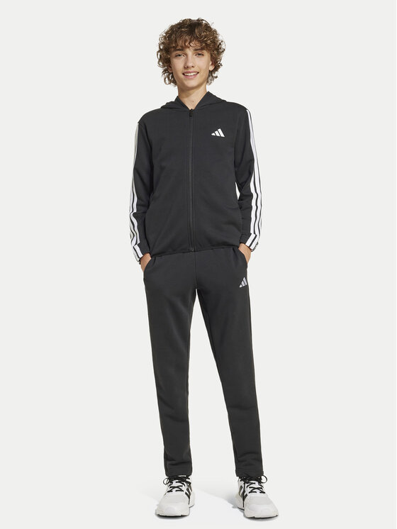 adidas adidas Spordidressid Essentials Tracksuit JD6505 Must Regular Fit