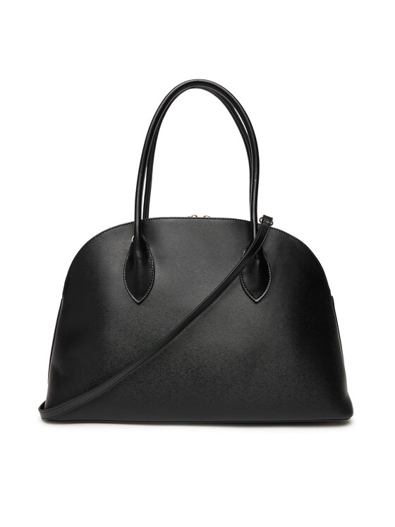 Aldo Aldo Borsetta Eberessi 14144112 Nero