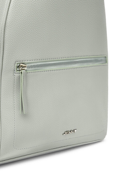 JENNY JENNY Rucsac JNY-M-013-07 Albastru