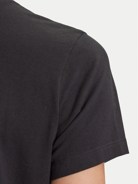 Emporio Armani Underwear Emporio Armani Underwear T-särk EW000408 AF10881 UC001 Must Regular Fit