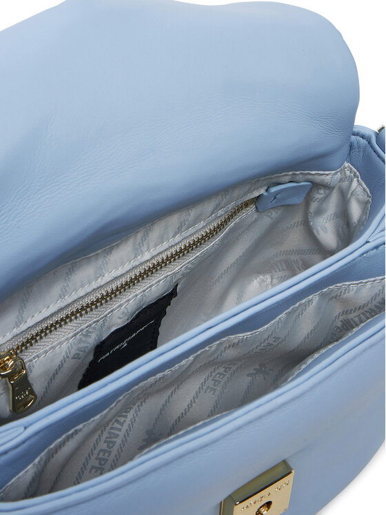 Patrizia Pepe Patrizia Pepe Borsetta 8B0219/L113 Blu