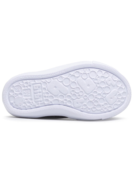Sneakers Agility Mini 1046289 Multicolore