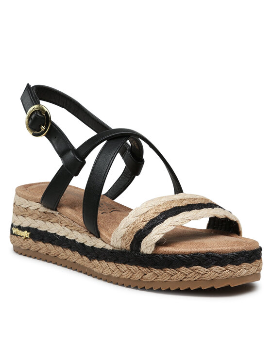 Espadrillas Wrangler