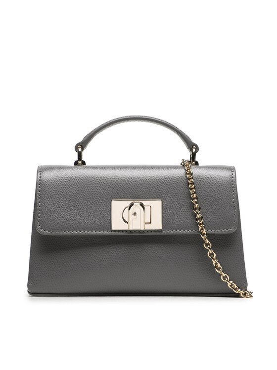 Borsetta Furla