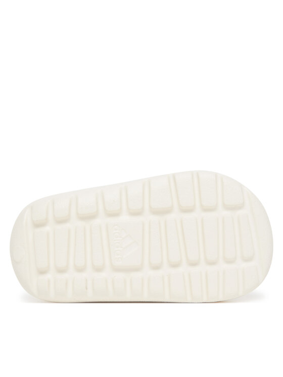 adidas adidas Σανδάλια Altaswim 2.0 JI3064 Λευκό