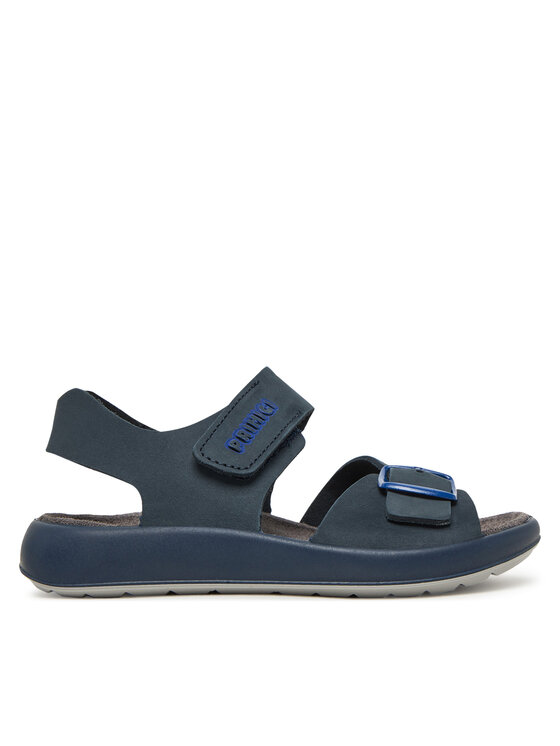 Sandale Primigi 7898822 S Bleumarin