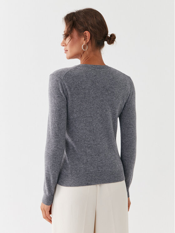Maglioni cashmere benetton on sale