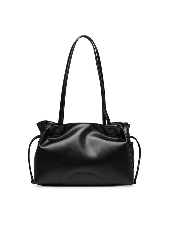 Tory Burch Tory Burch Ročna torba 178768 Črna