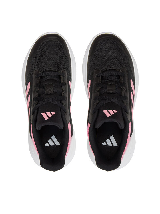 adidas adidas Tenisice Tensaur Run 3.0 J IE3551 Crna