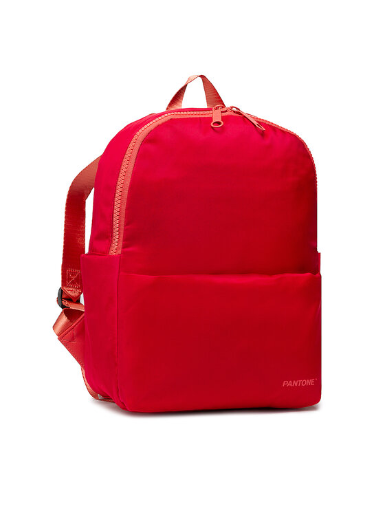 Carpisa Rucsac Funk Pantone BTA25002541 Roz | Modivo.ro