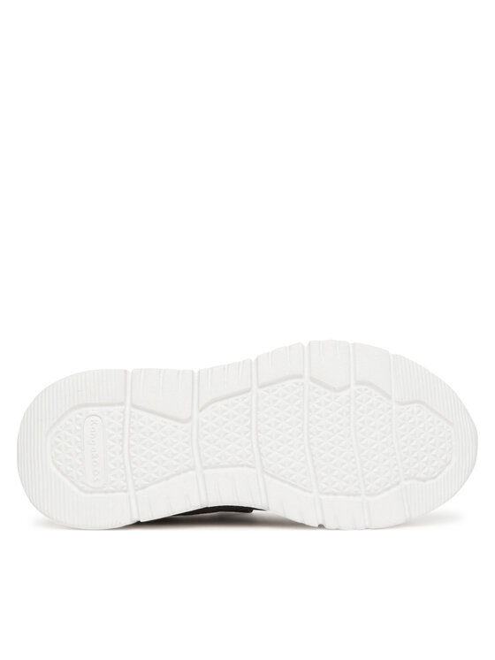 KangaRoos KangaRoos Снікерcи K-ETK Simp EV 10272 000 4054 Cиній