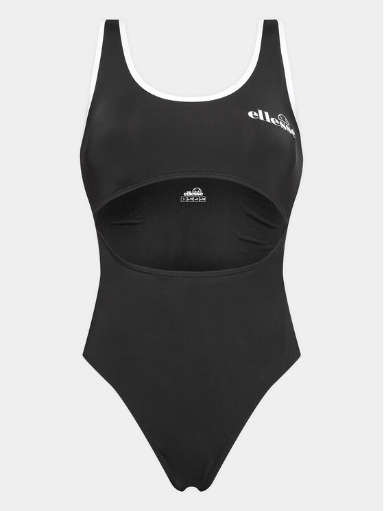 Ellesse Ellesse Costume da bagno Simmete SGR17826 Nero