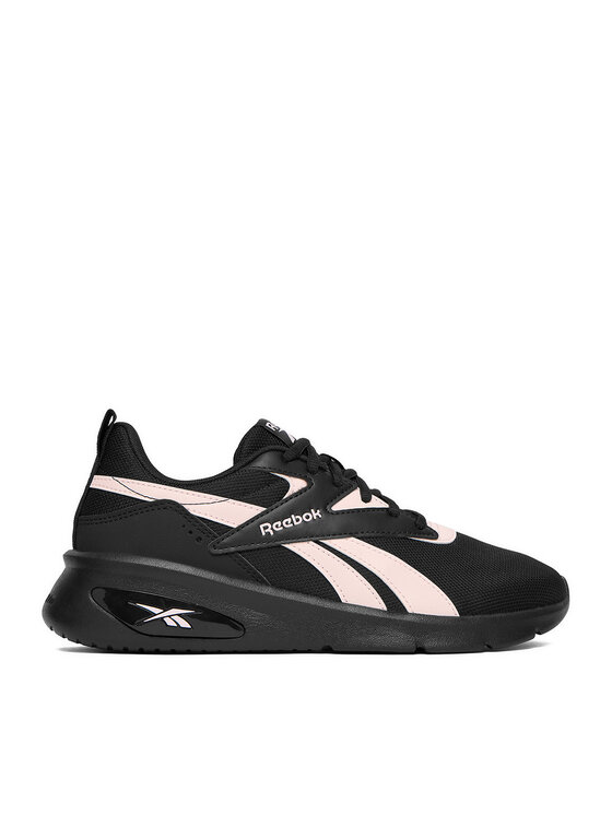 Reebok Reebok Sportcipők C-RIDER V 100208893 Fekete