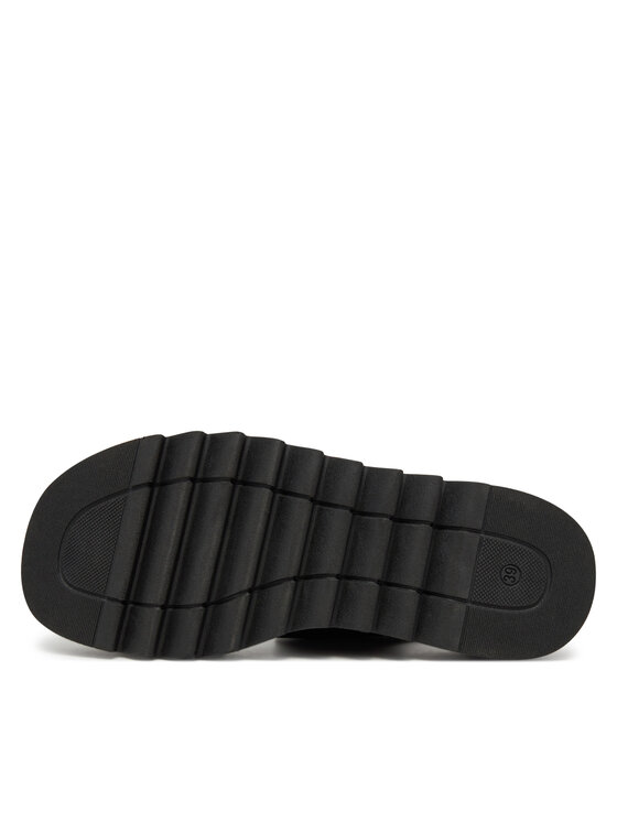 G-Star Raw G-Star Raw Sandalen WB-TAMMY-24 Schwarz