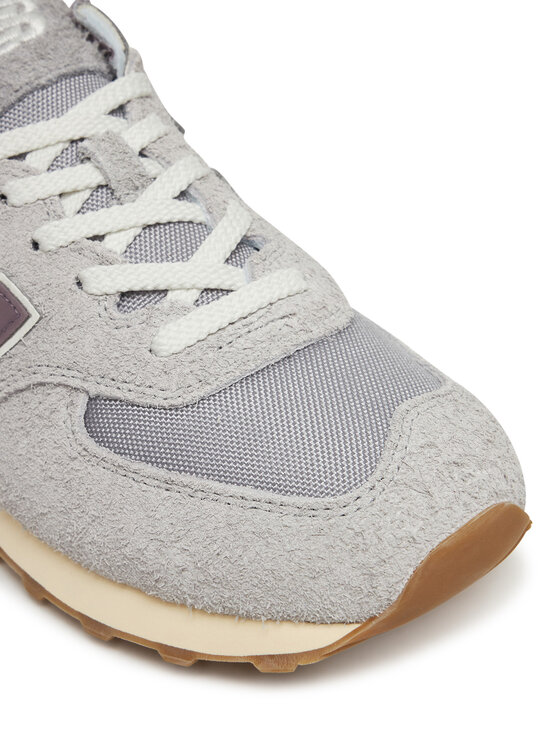 New Balance New Balance Snīkeri U574YGD Pelēks