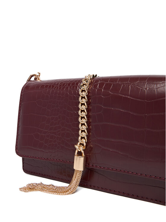 Aldo Aldo Torbica Lilitha 14143773 Tamnocrvena