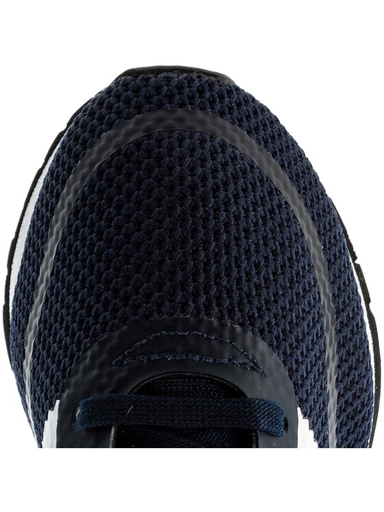 adidas n5293