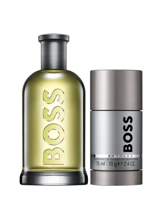 HUGO BOSS HUGO BOSS Bottled Zestaw zapachowy
