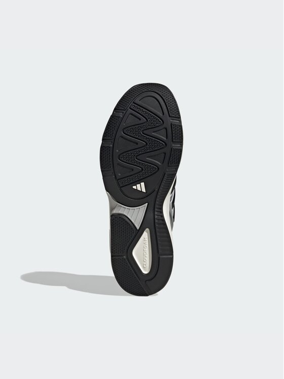adidas adidas Sneakersy 170859 Szary