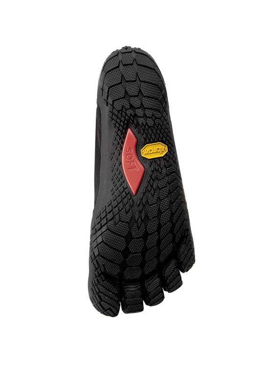 Vibram trek ascent discount damen