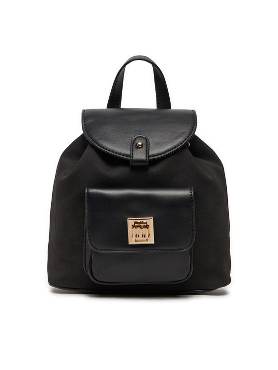 Rucsac Monnari BAG2990-M20 Negru