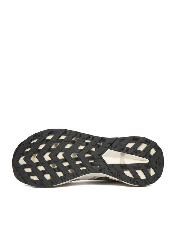 Reebok Reebok Buty do biegania EO-ZIG HYPNOTICA 100244508 W Zielony
