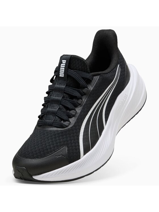 Puma Puma Sneakersy 313325 Czarny