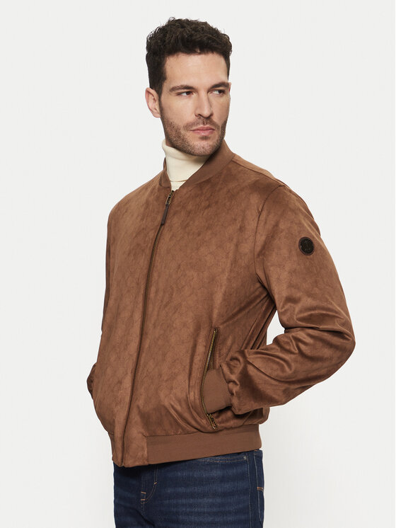 Kurtka bomber JOOP!