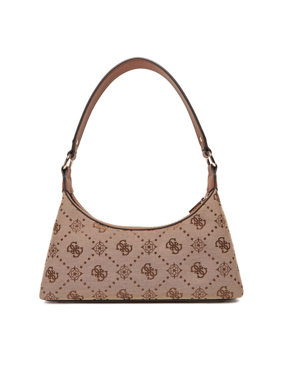 Guess Guess Torebka HWJP96 54170 Beżowy