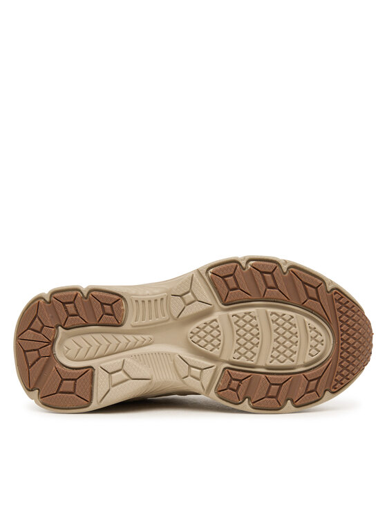 BOSS BOSS Sneakers J53241 M Bej