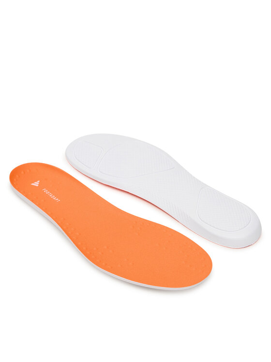 adidas adidas Batai į sporto salę Dropset 4 JR4665 Oranžinė