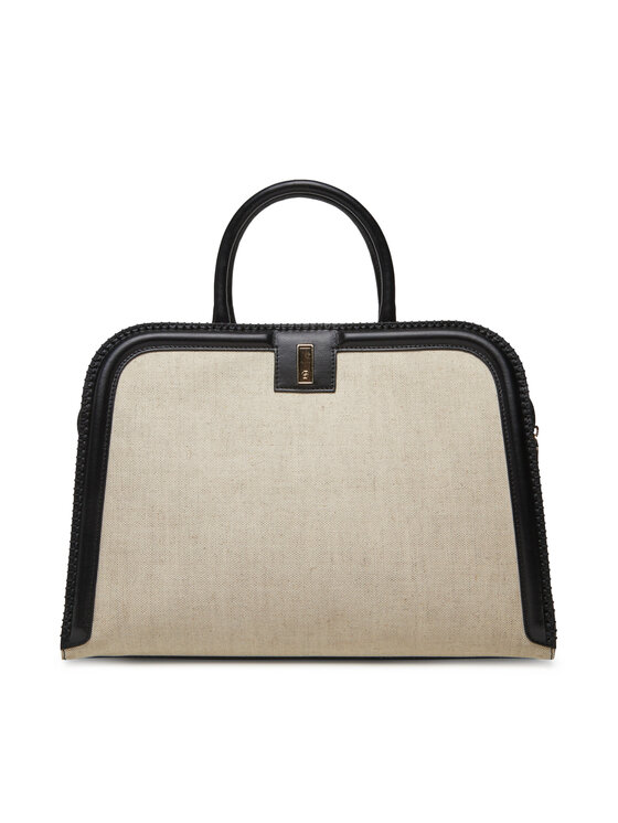BOSS BOSS Borsetta Ariell 50541457 Beige