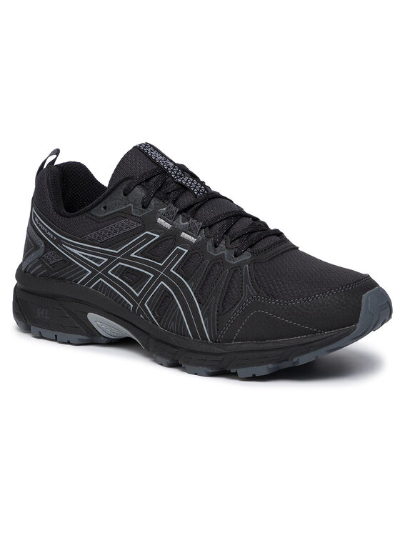 Asics venture 7 online