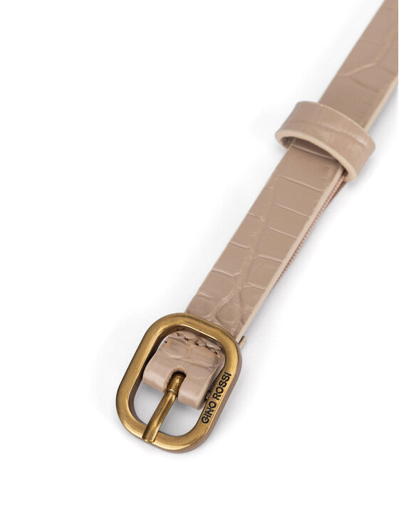 Gino Rossi Gino Rossi Curea BLYL23006 Bej