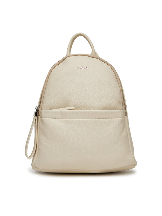 Rucsac DeeZee MDP-S-002-04 Bej