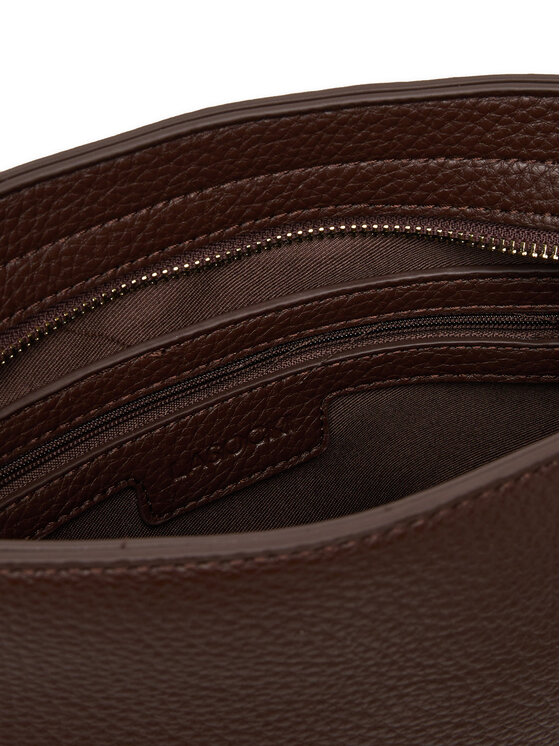 Lasocki Lasocki Handtasche LSK-K-031-06 Braun