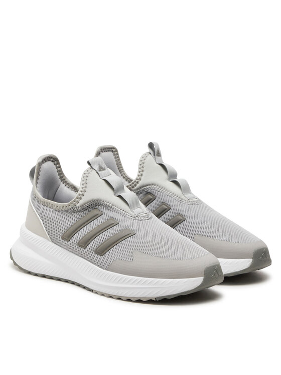 adidas adidas Laisvalaikio batai X_PLR Pulse IH4829 Pilka