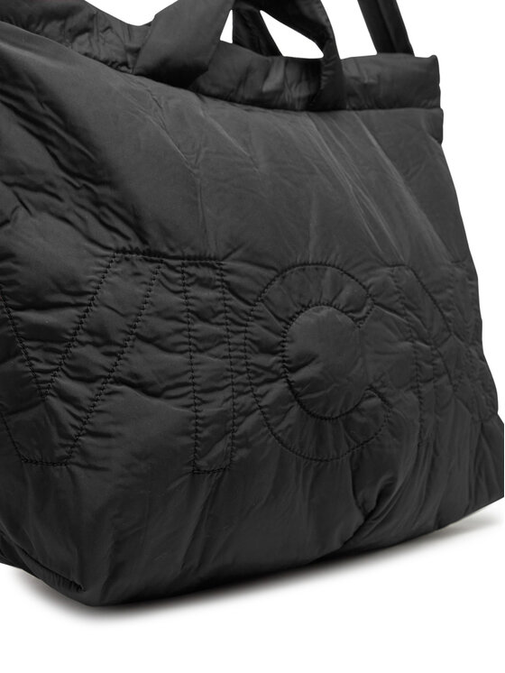 Vic Matié Vic Matié Käekott 1E0700T G999A090101 Must