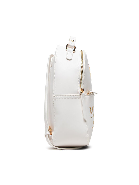Zaino BAG1670-000 Bianco