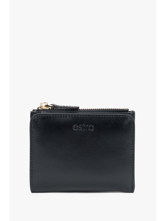 Estro Estro Portafoglio ER00118309 Nero