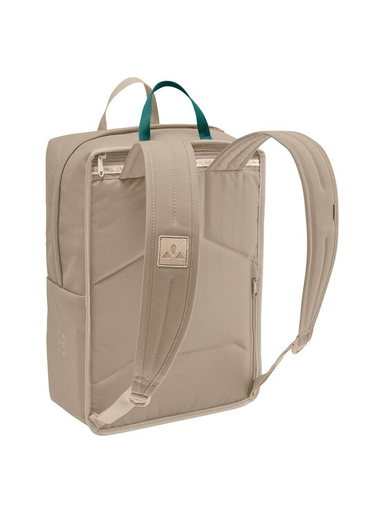 Vaude Vaude Torba 278460 Beżowy