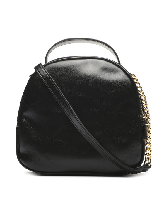 Monnari Monnari Käekott BAG4620-M20 Must
