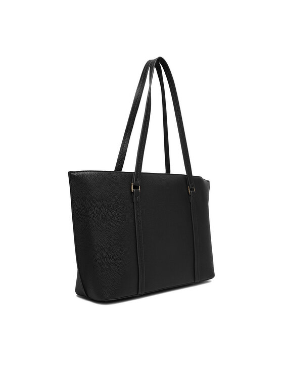MEXX MEXX Táska CEO-MEXX-L-010-10 Fekete