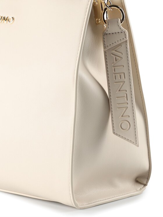 Valentino Valentino Torebka 329805 Beżowy